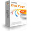 Kleines DVDFab DVD Copy-Symbol