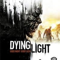 Dying Light icon