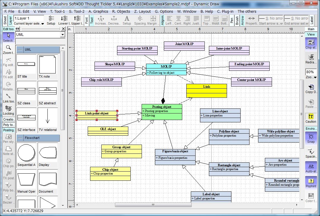 Какая схема приложения. Приложение для рисования схем. Схема программы. Рисовать схемы программа. Программа для рисования диаграмм.