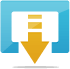 Piccola icona Easy YouTube Video Downloader