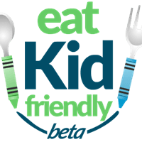 Eat Kid Friendly icon