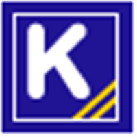 Kernel for Exchange Server Recovery icon
