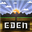 eden---world-builder icon