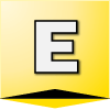 Маленькая иконка Edificius-LAND