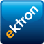 Ektron icon