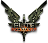 Elite: Dangerous icon