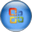 E.M. PowerPoint Video Converter icon