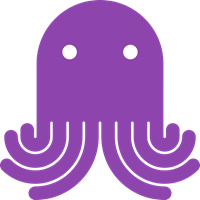 EmailOctopus icon