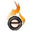 Ember Media Manager icon