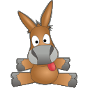 Small eMule icon