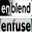 Enblend/Enfuse icon