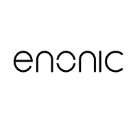 Enonic XP icon
