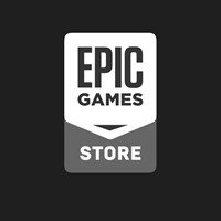 epic-games-store icon