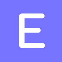 ERPNext icon