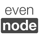 EvenNode icon