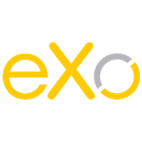 exo-platform icon