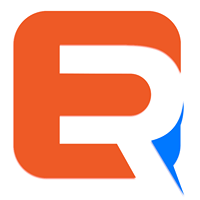 expertrec-search-engine icon