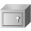 Explzh for Windows icon