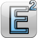 Extratorrent2 icon