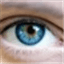 Eyes Relax icon