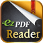 Ezpdf Reader の代替および類似のソフトウェア Progsoft Net