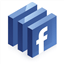 Facebook Comments Box icon