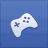 facebook-games-arcade icon