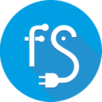 FacturaScripts icon
