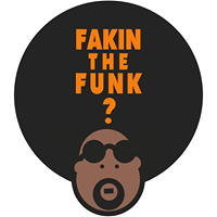 Fakin' The Funk? icon