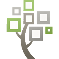 FamilySearch.org icon