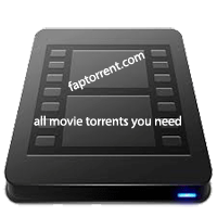 FapTorrent.com icon