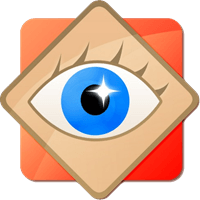 faststone-image-viewer icon