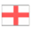 FCorp English Dictionary icon