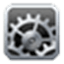 FCorp Tweakers icon