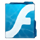 FCorp My Flash icon