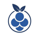 Fedberry icon