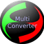 Ff Multi Converter の代替および類似のソフトウェア Progsoft Net