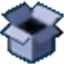 FilePacker icon