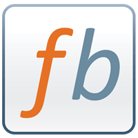 FileBot icon