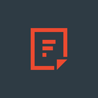 Filestack icon