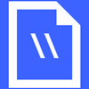 Files by Microsoft Corporation icon