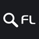 FilesLoop.com icon