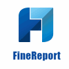 FineReport icon