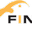 Fink icon