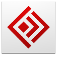 Mała ikona Adobe Media Server