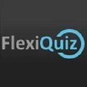 FlexiQuiz icon