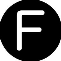 Flextype icon