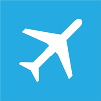 Flight Factory icon