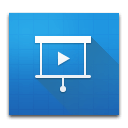 Focusky Presentation Maker icon