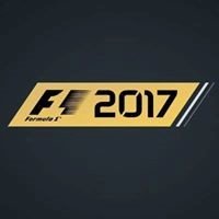 F1™ icon